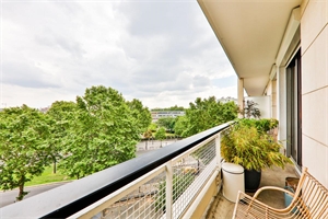 t2 à la vente -   75012  PARIS, surface 58 m2 vente t2 - UBI391984931